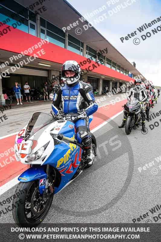 may 2019;motorbikes;no limits;peter wileman photography;portimao;portugal;trackday digital images